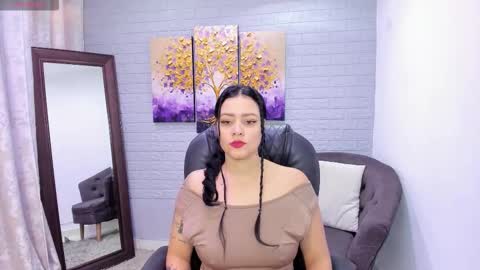    online show from 02-11-26, 12:10