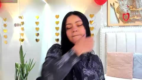    online show from 02-15-26, 12:03