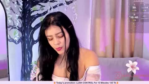    online show from 02-27-26, 12:05