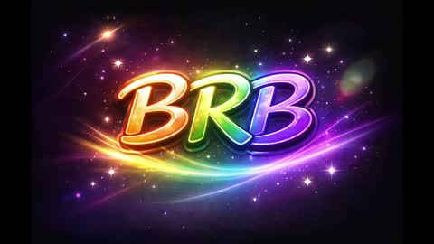 SARA online show from 04-07-26, 02:39