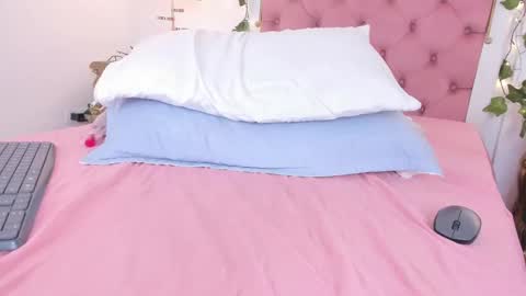 Sara online show from 01-21-25, 09:57