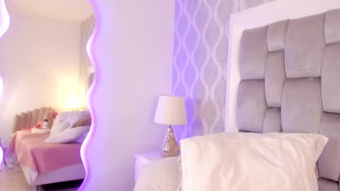 Sara online show from 03-05-25, 06:33