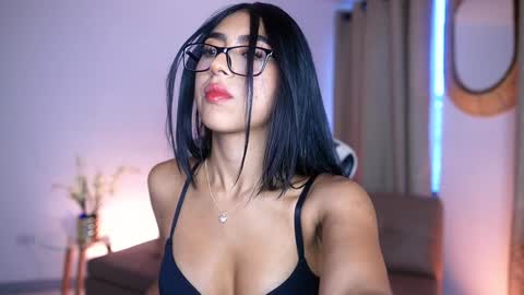 Sara  online show from 12-17-24, 03:49