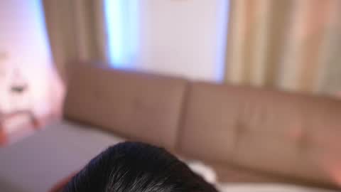 Sara  online show from 01-24-25, 04:06