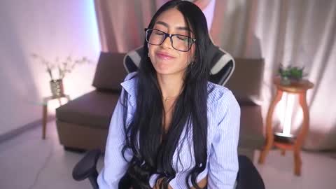 Sara  online show from 02-19-25, 03:49