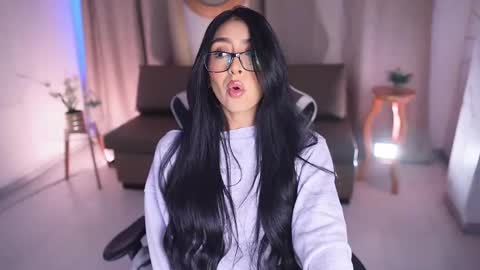 Sara  online show from 03-03-25, 12:27