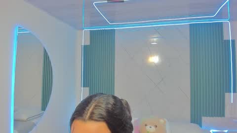 sara allenx online show from 01-31-25, 11:35