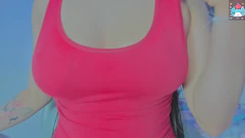 sara allenx online show from 02-19-25, 02:44