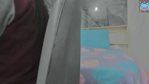 sara allenx online show from 02-24-25, 11:32