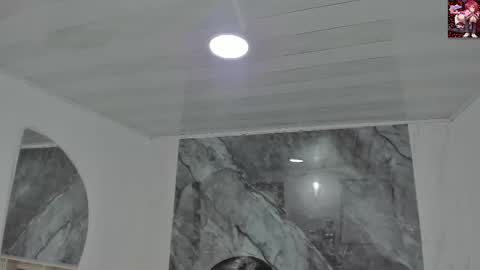 sara allenx online show from 02-25-25, 11:41