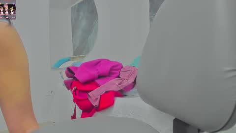 sara allenx online show from 02-28-25, 11:36