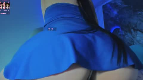 sara allenx online show from 03-02-25, 10:27