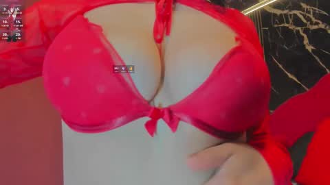 sara allenx online show from 03-11-25, 05:57