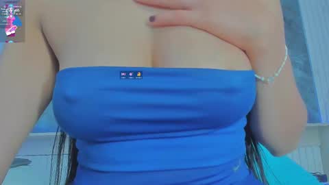 sara allenx online show from 03-12-25, 06:11