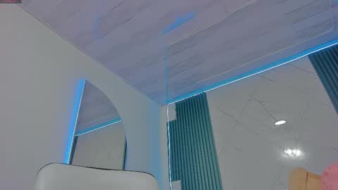 sara allenx online show from 09-28-25, 07:19