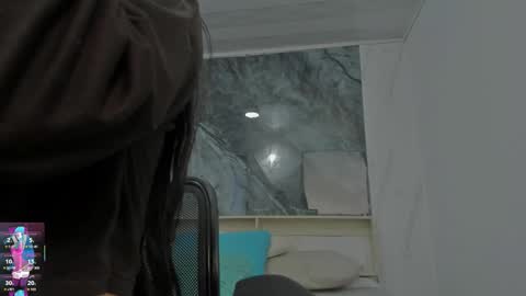 sara allenx online show from 11-23-25, 07:24