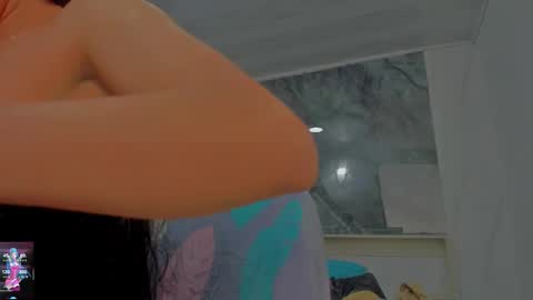 sara allenx online show from 02-01-26, 08:18