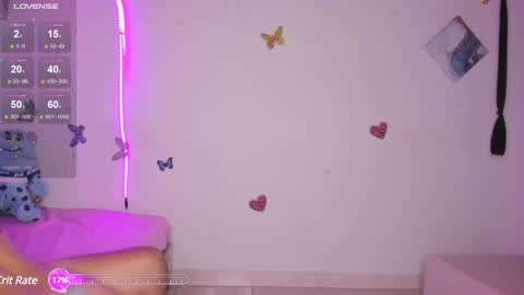 sara and lion online show from 01-22-25, 09:32