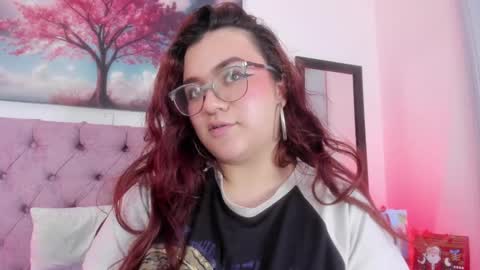Snapshot of sara_ariass chatting on 12-04-24, 01:58 SARA ARIAS online show from 12-04-24, 01:58
