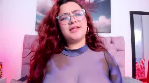 Snapshot of sara_ariass chatting on 12-06-24, 02:13 SARA ARIAS online show from 12-06-24, 02:13