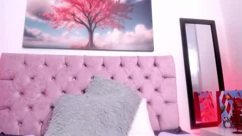 Snapshot of sara_ariass chatting on 12-07-24, 02:09 SARA ARIAS online show from 12-07-24, 02:09