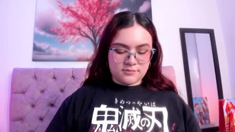 Snapshot of sara_ariass chatting on 12-10-24, 01:54 SARA ARIAS online show from 12-10-24, 01:54