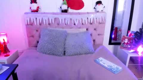 Snapshot of sara_ariass chatting on 12-11-24, 07:46 SARA ARIAS online show from 12-11-24, 07:46
