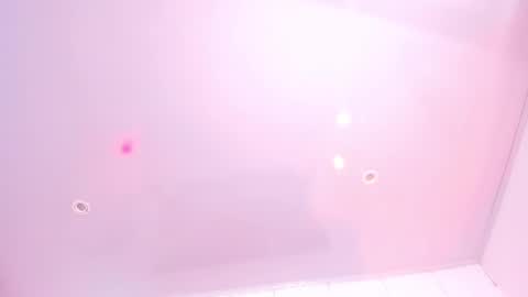Snapshot of sara_ariass chatting on 12-12-24, 11:58 SARA ARIAS online show from 12-12-24, 11:58