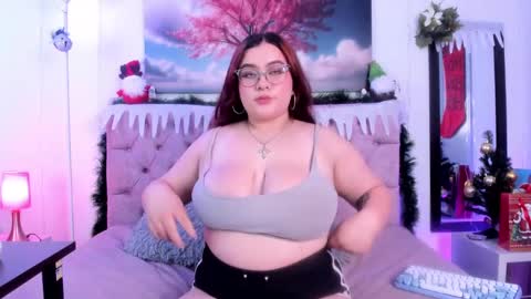 Snapshot of sara_ariass chatting on 12-17-24, 07:48 SARA ARIAS online show from 12-17-24, 07:48