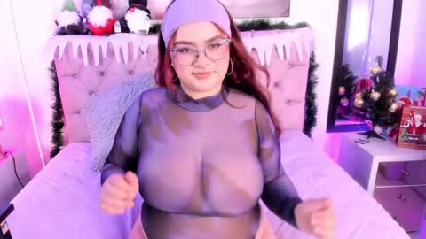Snapshot of sara_ariass chatting on 12-20-24, 07:50 SARA ARIAS online show from 12-20-24, 07:50