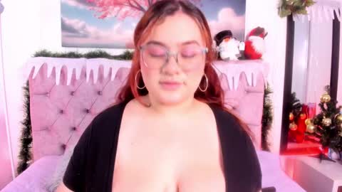 Snapshot of sara_ariass chatting on 12-23-24, 08:14 SARA ARIAS online show from 12-23-24, 08:14