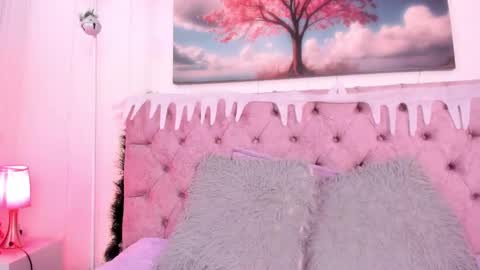 Snapshot of sara_ariass chatting on 12-28-24, 01:50 SARA ARIAS online show from 12-28-24, 01:50