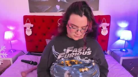 Snapshot of sara_ariass chatting on 12-29-24, 01:38 SARA ARIAS online show from 12-29-24, 01:38
