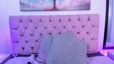 Snapshot of sara_ariass chatting on 01-16-25, 01:48 SARA ARIAS online show from 01-16-25, 01:48