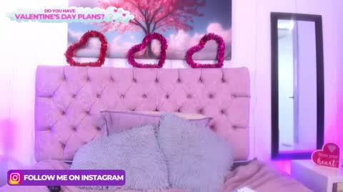 Snapshot of sara_ariass chatting on 02-03-25, 11:58 SARA ARIAS online show from 02-03-25, 11:58