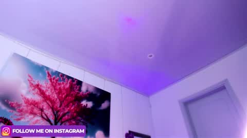 Snapshot of sara_ariass chatting on 02-27-25, 11:04 SARA ARIAS online show from 02-27-25, 11:04