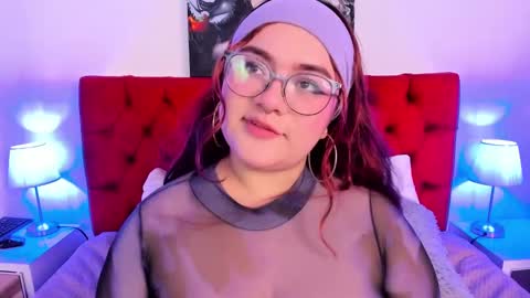 Snapshot of sara_ariass chatting on 03-01-25, 04:26 SARA ARIAS online show from 03-01-25, 04:26