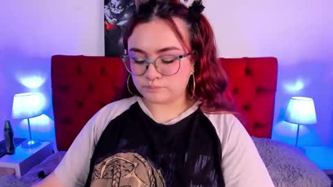 Snapshot of sara_ariass chatting on 03-02-25, 07:10 SARA ARIAS online show from 03-02-25, 07:10