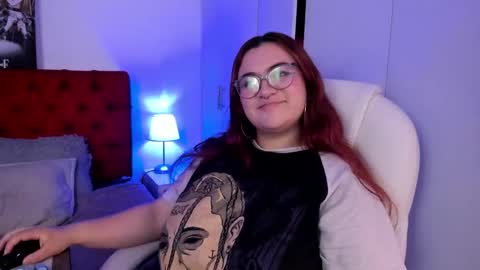 Snapshot of sara_ariass chatting on 03-02-25, 10:14 SARA ARIAS online show from 03-02-25, 10:14