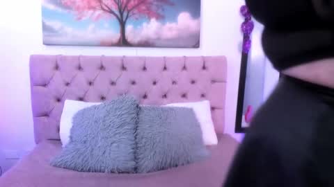 Snapshot of sara_ariass chatting on 03-07-25, 07:49 SARA ARIAS online show from 03-07-25, 07:49