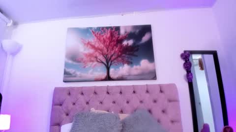 Snapshot of sara_ariass chatting on 03-08-25, 11:28 SARA ARIAS online show from 03-08-25, 11:28