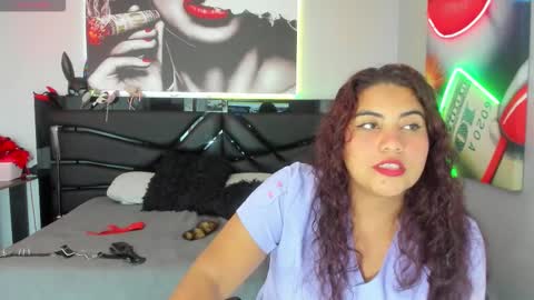 sara_bdsm online show from 02-18-26, 02:18