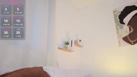 Snapshot of sara_brown04 chatting on 02-13-26, 09:11 Sara online show from 02-13-26, 09:11