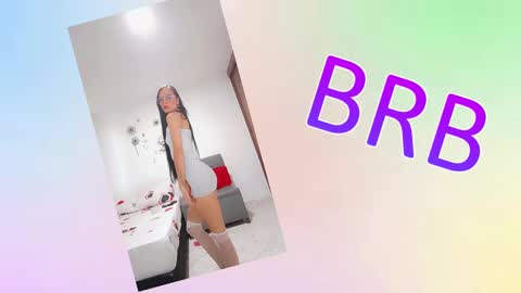 SARA online show from 11-24-25, 11:32