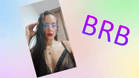 SARA online show from 11-29-25, 09:34