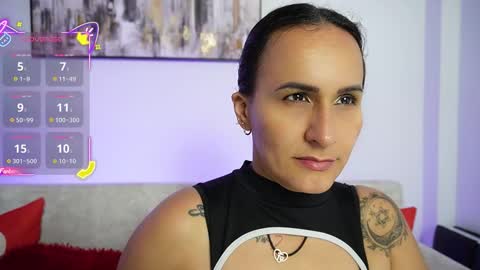   online show from 11-02-25, 12:24