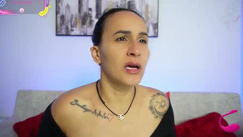   online show from 11-16-25, 11:27