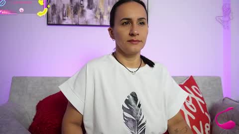   online show from 11-28-25, 09:56