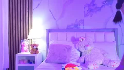  SARA online show from 11-09-25, 11:30