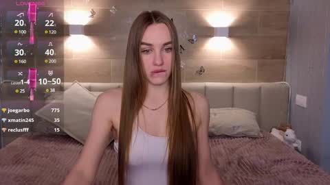 Sara online show from 01-21-25, 11:56